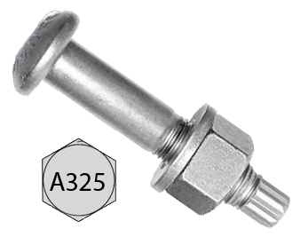 BOLT-TC-A325
